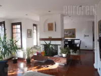 Beograd, Zemun opština, Gornji Grad | 4zida.rs | 4zida.rs