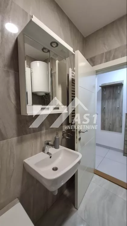 Kraljevića Marka | 4zida.rs