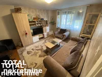 Novi Sad, Gradske lokacije, Petrovaradin | 4zida.rs | 4zida.rs