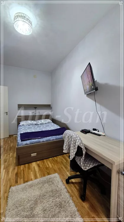 Mirijevo | 4zida.rs