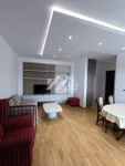 Novi Sad, Gradske lokacije, Telep | 4zida.rs | 4zida.rs