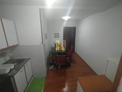 Petrovaradin | 4zida.rs