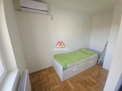 Bele Njive | 4zida.rs
