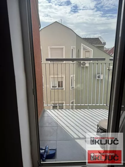 Bulevar Oslobođenja | 4zida.rs