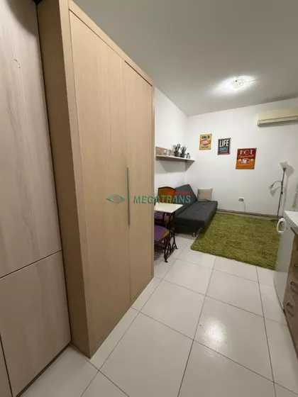 Mlatišumina | 4zida.rs