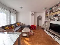 Krnjača, Palilula opština, Beograd | 4zida.rs
