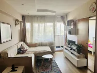 Sava Centar, Novi Beograd, Beograd | 4zida.rs