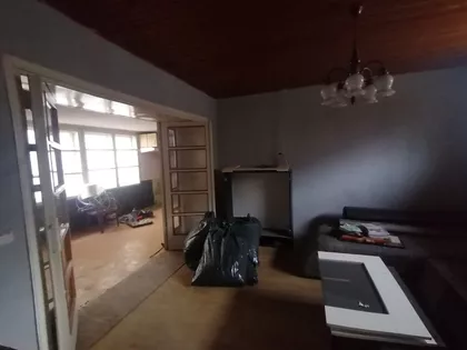 Zorka | 4zida.rs