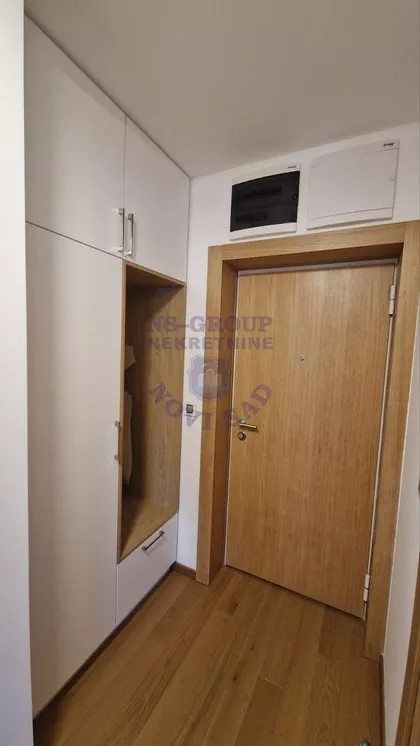 Laze Nančića | 4zida.rs