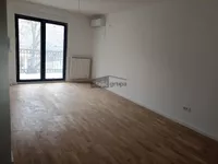 Beograd, Mladenovac opština, Mladenovac (mesto) | 4zida.rs | 4zida.rs