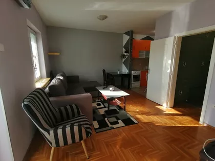 Bulevar Evrope | 4zida.rs