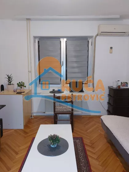 Todora Milovanovića | 4zida.rs