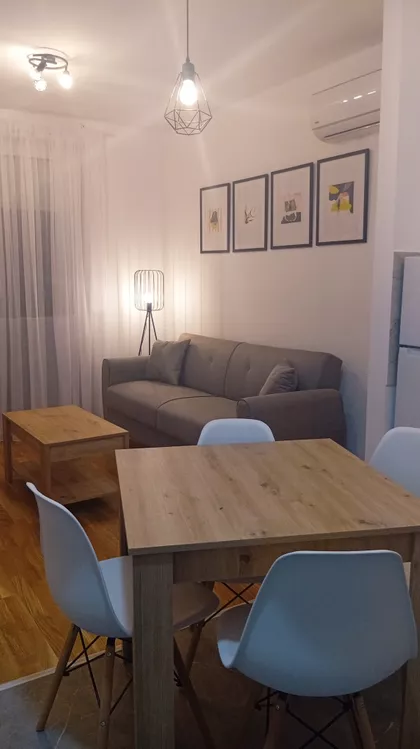 Masarikova 25 | 4zida.rs