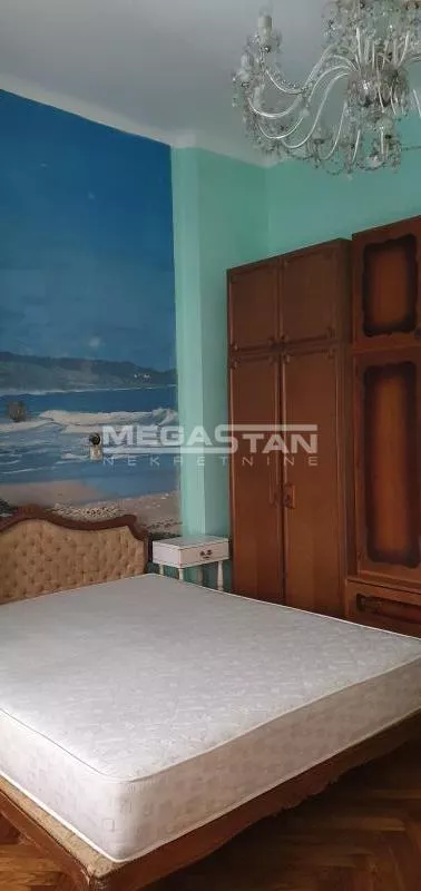 Svetozara Markovića | 4zida.rs