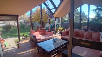 Kertvaroš | 4zida.rs