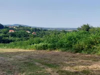 Drenovac, Okolne lokacije, Kragujevac | 4zida.rs