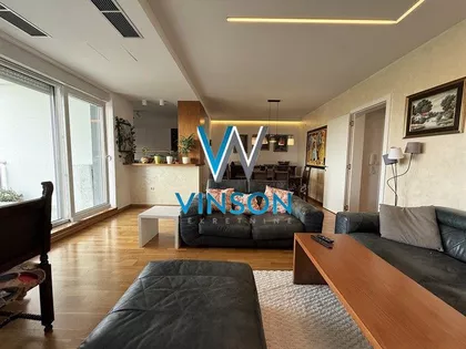 Sremska Kamenica | 4zida.rs