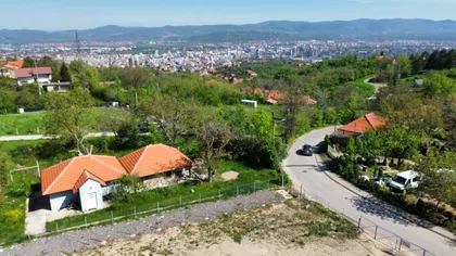 Kovanlučka 1.Prilaz | 4zida.rs