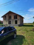 Beograd, Surčin opština, Petrovčić | 4zida.rs | 4zida.rs