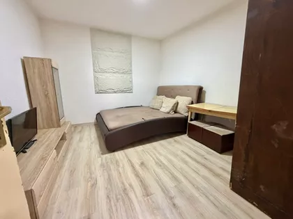 Šandora Petefia | 4zida.rs
