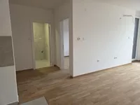 Telep, Gradske lokacije, Novi Sad | 4zida.rs | 4zida.rs