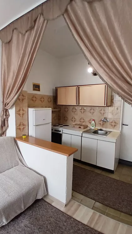 Klanička Stara | 4zida.rs