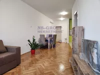 Grbavica, Gradske lokacije, Novi Sad | 4zida.rs