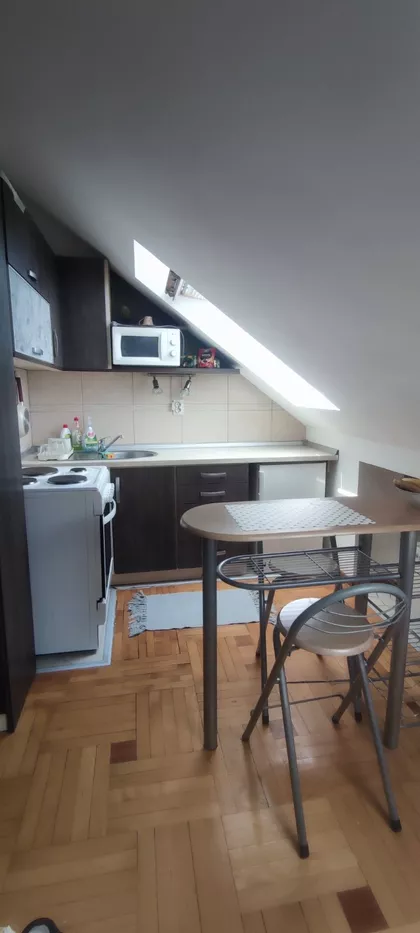 Dositeja Obradovića | 4zida.rs