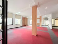 Novi Sad - Centar, Stari Grad, Gradske lokacije, Novi Sad | 4zida.rs