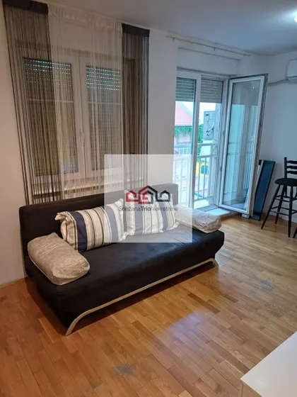 Novi Sad - Centar | 4zida.rs