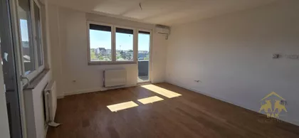 Bulevar Evrope | 4zida.rs