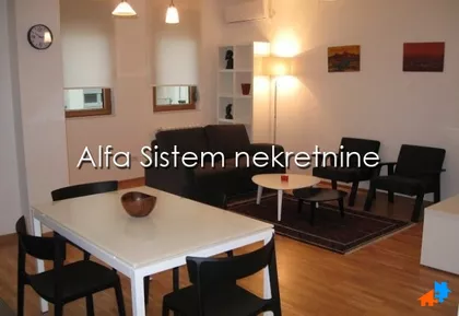 Kalenić | 4zida.rs