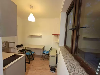 Cerska | 4zida.rs