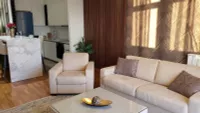 Beograd, Savski Venac, Beograd na vodi | 4zida.rs | 4zida.rs