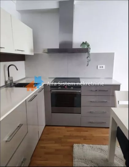 Bulbulder | 4zida.rs