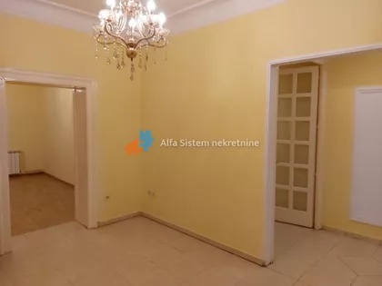 Terazije | 4zida.rs