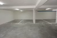 Garaža | 4zida