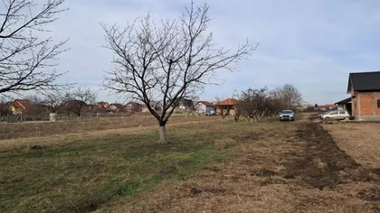 Lazarevih Kćeri | 4zida.rs