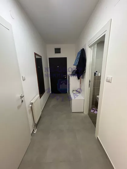 Stari Majur | 4zida.rs