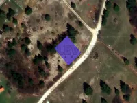 Gradske lokacije, Bajina Bašta | 4zida.rs