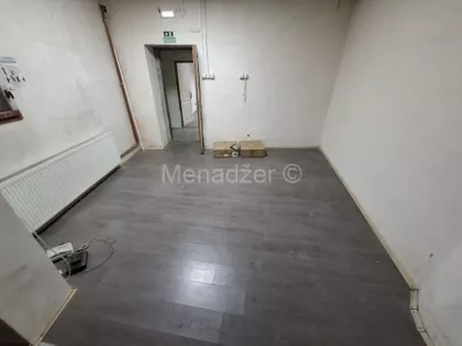 Koste Glavinića | 4zida.rs