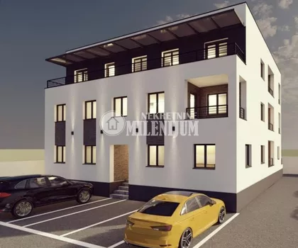 Sterijina | 4zida.rs