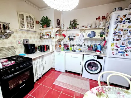 Detelinara | 4zida.rs