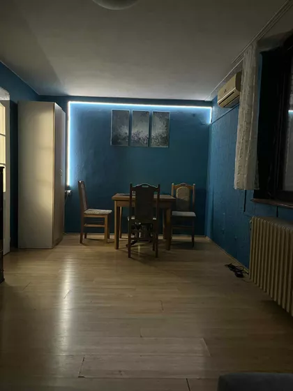 Koče Kolarova 60 | 4zida.rs