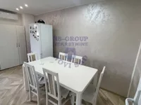 Telep, Gradske lokacije, Novi Sad | 4zida.rs