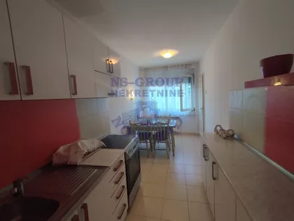 Železnička stanica | 4zida.rs