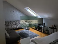 Sajmište, Gradske lokacije, Novi Sad | 4zida.rs
