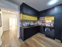 Beograd, Stari Grad opština, Beograd centar | 4zida.rs | 4zida.rs