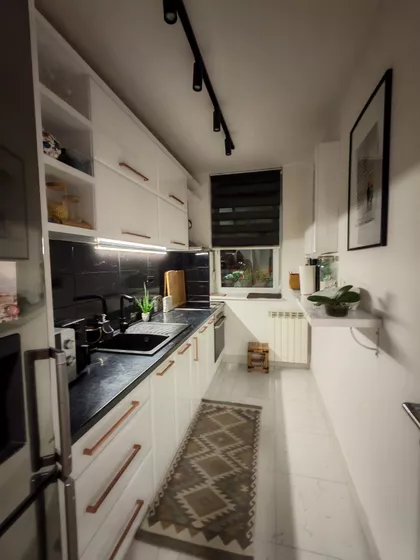 Bulevar Evrope | 4zida.rs