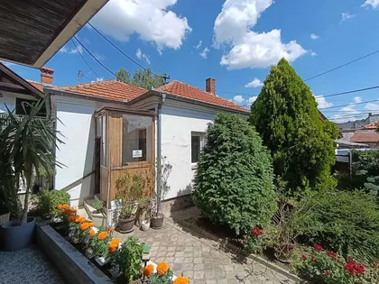 Gradske lokacije | 4zida.rs